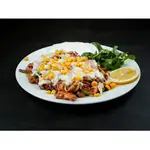 Francesco Chicken Dish